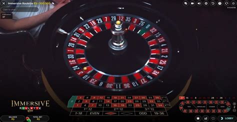 racetrack roulette|Using the Racetrack in Roulette .